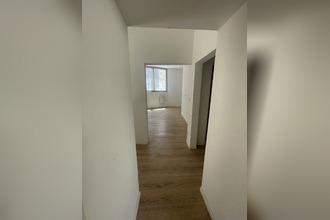  localcommercial mtpellier 34000