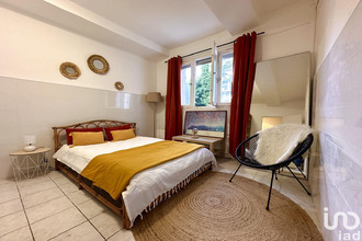  localcommercial mtpellier 34000