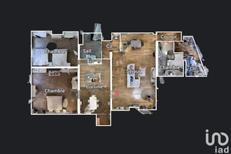  localcommercial mtpellier 34000