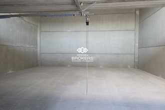  localcommercial mtpellier 34000