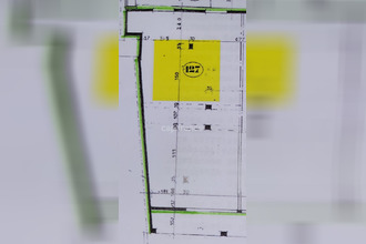  localcommercial mtpellier 34000