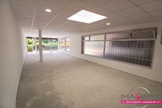  localcommercial mtpellier 34000
