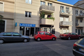  localcommercial mtpellier 34000