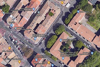  localcommercial mtpellier 34000