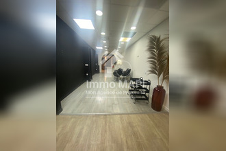  localcommercial mtpellier 34000