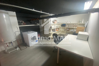  localcommercial mtpellier 34000