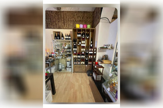  localcommercial mtpellier 34000