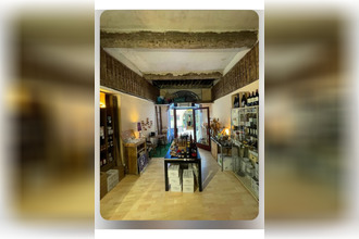  localcommercial mtpellier 34000