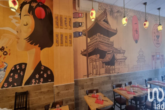  localcommercial mtpellier 34000