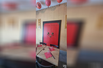  localcommercial mtpellier 34000