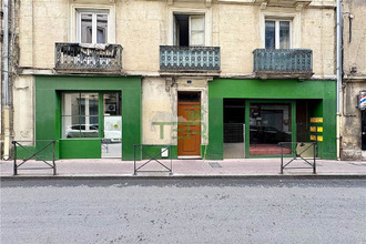  localcommercial mtpellier 34000