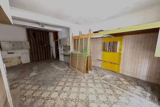  localcommercial mtpellier 34000