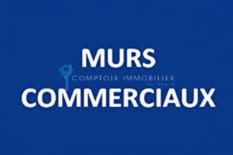  localcommercial mtpellier 34000