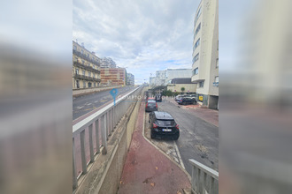  localcommercial mtpellier 34000