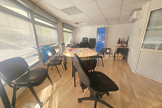  localcommercial mtpellier 34000