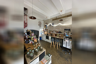  localcommercial mtpellier 34000