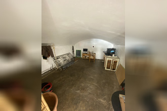  localcommercial mtpellier 34000