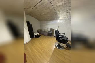  localcommercial mtpellier 34000