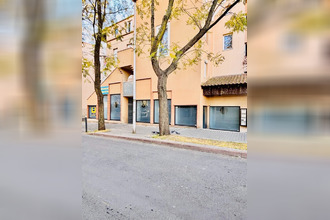  localcommercial mtpellier 34000