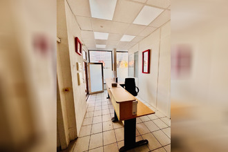  localcommercial mtpellier 34000