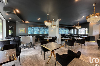  localcommercial mtpellier 34000