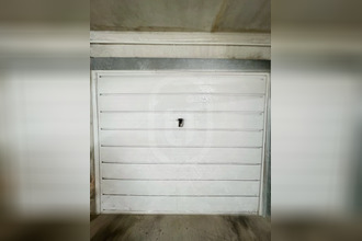  localcommercial mtpellier 34000