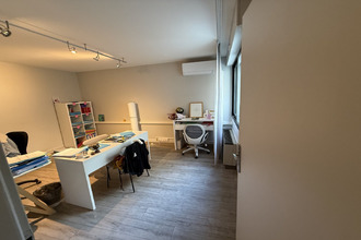  localcommercial mtpellier 34000