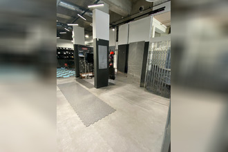  localcommercial mtpellier 34000