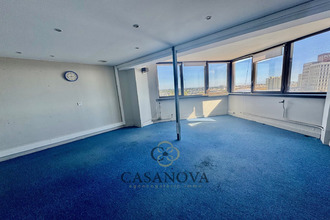  localcommercial mtpellier 34000