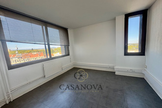  localcommercial mtpellier 34000