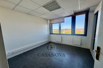  localcommercial mtpellier 34000