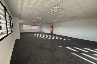  localcommercial mtpellier 34000