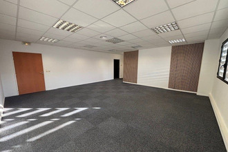  localcommercial mtpellier 34000