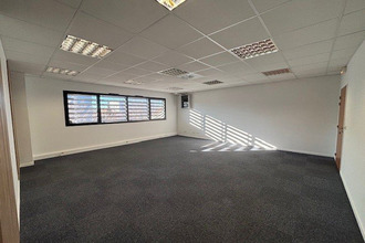  localcommercial mtpellier 34000