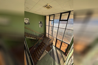  localcommercial mtpellier 34000