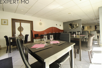  localcommercial mtpellier 34000