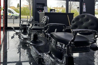  localcommercial mtpellier 34000