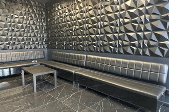  localcommercial mtpellier 34000