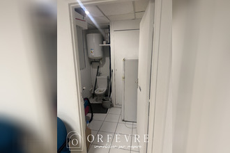  localcommercial mtpellier 34000