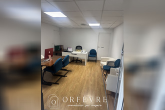  localcommercial mtpellier 34000