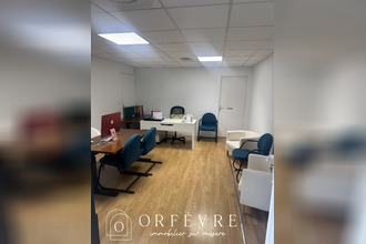  localcommercial mtpellier 34000