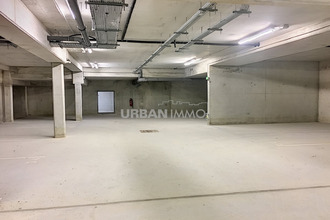  localcommercial mtpellier 34000