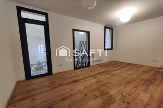  localcommercial mtpellier 34000