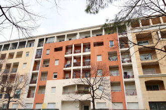  localcommercial mtpellier 34000