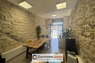  localcommercial mtpellier 34000