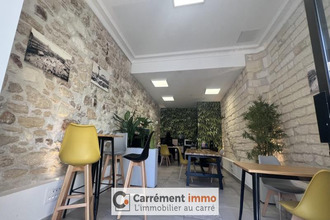  localcommercial mtpellier 34000