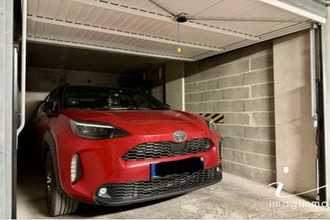  localcommercial mtpellier 34000