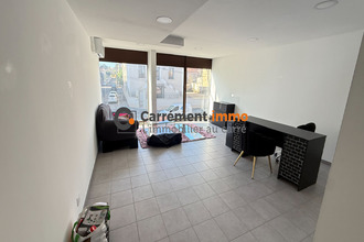  localcommercial mtpellier 34000