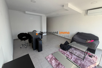  localcommercial mtpellier 34000