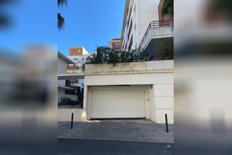  localcommercial mtpellier 34000